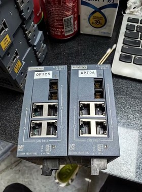 6GK5004-1BD00-1AB2,XB004-1西门子以议价