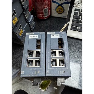 XB004 1AB2 1西门子以议价 1BD00 6GK5004