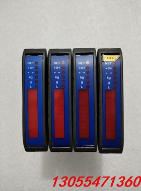 议价ZEMIC中航电测T1 Fieldbus 变送器接线盒欧洲原