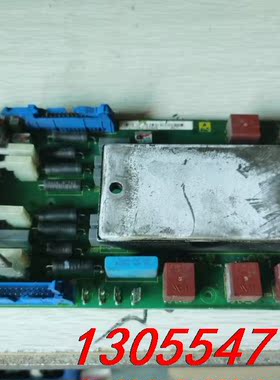 议价SN279383-03465  RTS02 109-0909