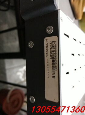 议价拆机APC2100     需要的议价出