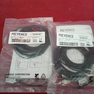 M51N3工程剩余三个议价 基恩士PR 全新原装 正品