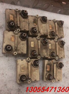 议价ebguxp/600 400rk、大功率电阻。原装拆机包好