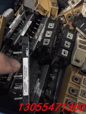 议价pm10csj060 pm15csj060 pm20csj0