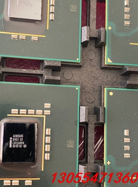 议价AC82Q45QV51ES全新实物拍照，仓库50颗，一颗18