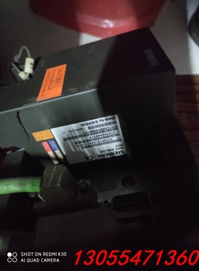 议价西门子802C数控单元一套6FC5510-0BA11-0AA
