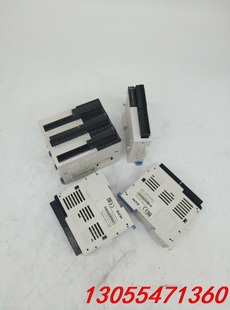 HCA8C-8EX8EYT 议价禾川PLC小模块