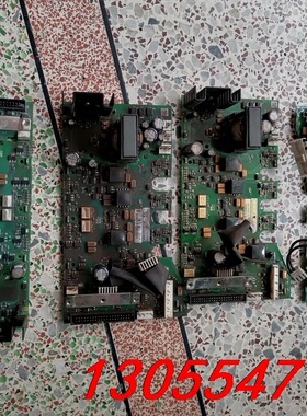议价伟肯变频器拆下的板子 PC00219 现货有四个，质量包好，
