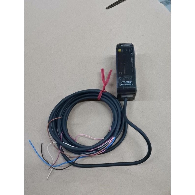 基恩士GV-21功能包好议价