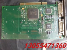 议价IBM工业设备PCI卡 91H4047  EC-896813