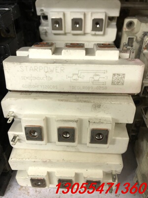 议价GD200HFY120C8S