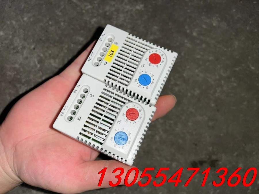 议价STEGO  温度控制器，01172，实图拍摄有2个，具体细