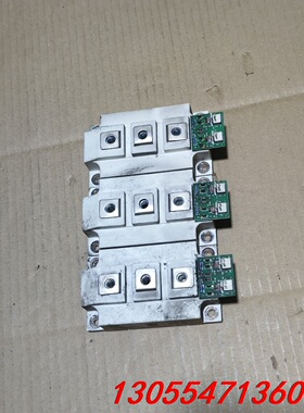 议价LS模块LWH300G603 300A IGBT模块，图片实