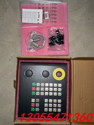 议价6FC5303-0AF35-2AA0西门子808D机床控制面