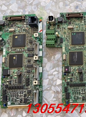 议价三菱变频器F700/F740/A700/A740主板CPU板