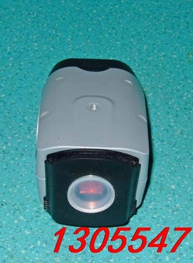 议价议价，pelco sarix IXE20DN 摄像头，功能正