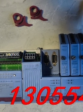 议价贝加莱CP46 IF321 DI135 AI774 AO35