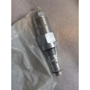 伊顿平衡阀1CE20F20S4 全新一个议价