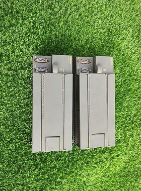 西门子PLC   6ES7 216-2AD23-0XB8,拆议价