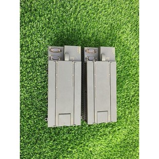 0XB8 西门子PLC 2AD23 216 拆议价 6ES7