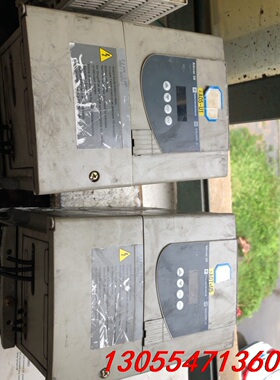 议价2.2kw，380v施奈德变频器atv28hu41n4，一切