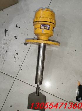 议价日本东和制电 TOWA SEIDEN 阻旋式料位开关PRL-