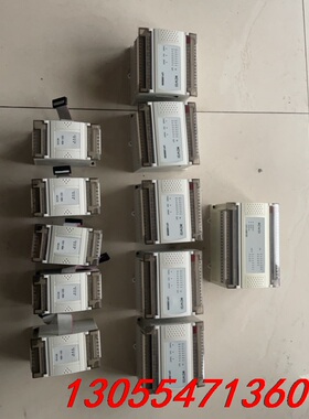 议价KEWEI科威PLC，LP1-08M08R/14M12R 模