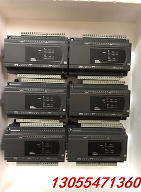议价台达二手原装拆机DVP32XP200T/260/32XP20