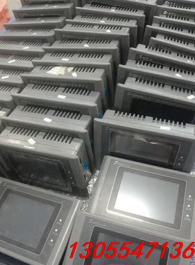 议价显控触摸屏，sk-043emk，二手拆机，原装正品，外观漂亮