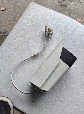 天巡工业摄像机,TIANXUN,TX-IP9004,实物拍摄议价