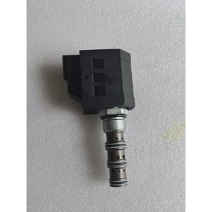 包功议价 原装 进口电磁阀SV10 S40N00 全新阀块拆下来