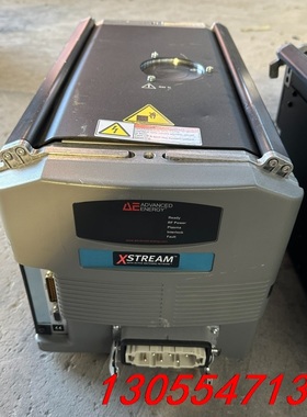 议价AE电源Xstream实拍图议价出