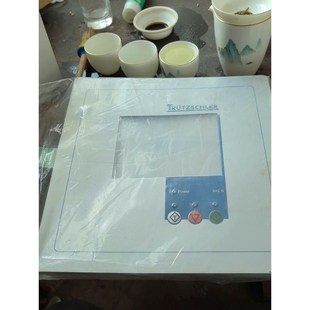 特吕BAE6面板议价