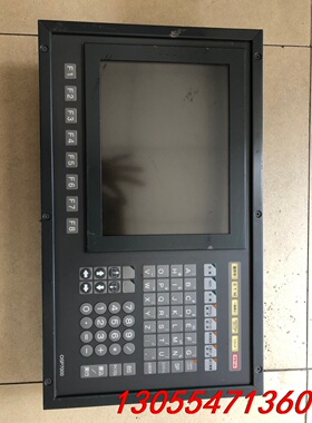 议价OKUMA系统 OSP700 OSP7000L