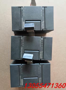 议价西门子223-1HF22EM223，223-1HF22-0X