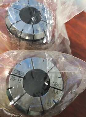 议价BIG筒夹NBC20-13   NBC20-17   NBC