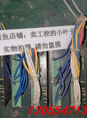 议价FP0R-C10CRS FP0R-E8RS