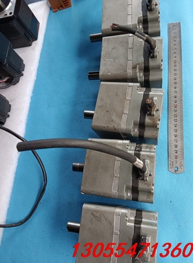 议价0-240V120W3000转日本90型无刷减速电机BLM5