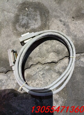 议价2米IEE488/GPIB工控线几条