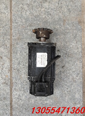 议价80ST-M02430LF1B/B拆机剪线