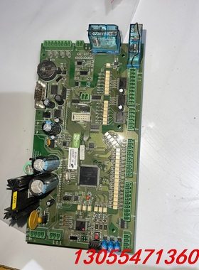 议价MicroSystems 设备拆机控制板 能要的联系 JH