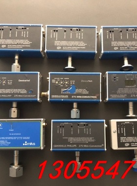 议价MKS  BROOKS  275mini-CONVECTRO