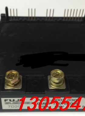 议价原装拆机件成色好质量有保证  6MBP150NA060想要私