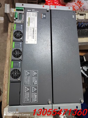 议价全新 NetSure 731 A41 维谛 电源系统 全新无