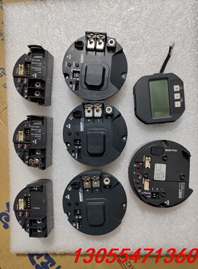 议价HART模块 拆机的 成色很新 功能包好71028488,7