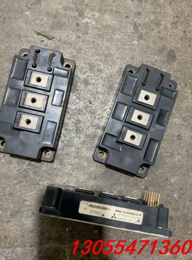 议价pm300dha060、原装拆机包上机。