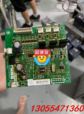 议价PN072139P904施耐德变频器ATV61和71软充可控