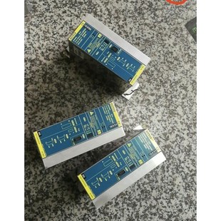 立达并条机G90伺服驱动器M90电机专业维修 D1议价 D295