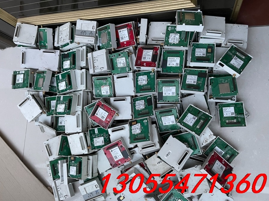 议价4G全网通模块EC20 ME3630 T9507 有方N72