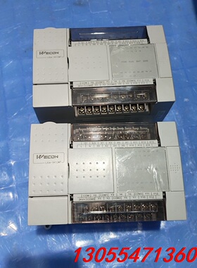 议价维控PLC/LX2V-1412MT-A